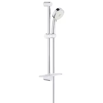 Душевой гарнитур Grohe Tempesta New Cosmopolitan 27576002