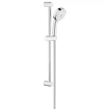 Душевой гарнитур Grohe Tempesta New Cosmopolitan 27786002