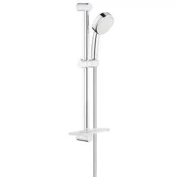 Душевой гарнитур Grohe Tempesta New Cosmopolitan 27928002