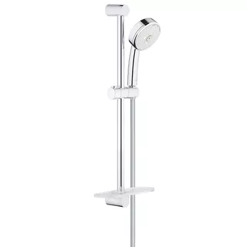 Душевой гарнитур Grohe Tempesta New Cosmopolitan 27929002