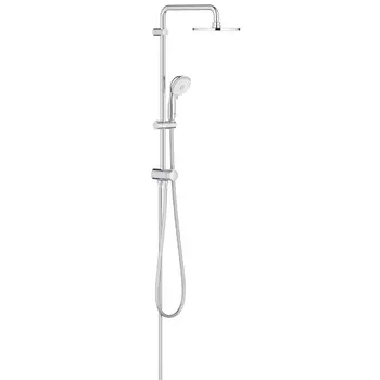 Душевой гарнитур Grohe Tempesta New Rustic 27399002