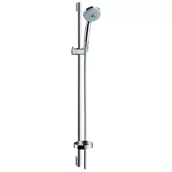 Душевой гарнитур Hansgrohe Croma 100 Multi 27774000