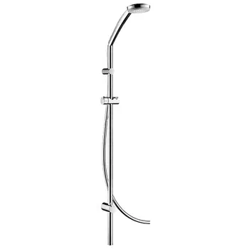 Душевой гарнитур Hansgrohe Croma 100 Multi 27791000