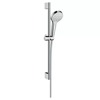 Душевой гарнитур Hansgrohe Croma Select S Vario 26572400