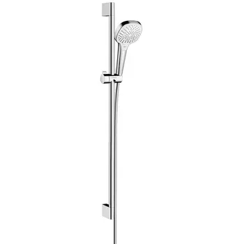 Душевой гарнитур Hansgrohe Croma Select S Vario 26592400