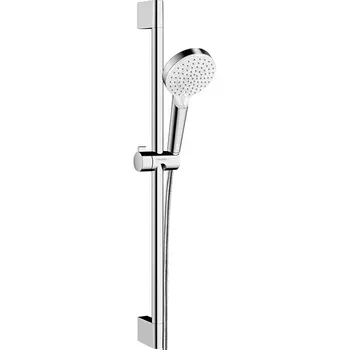 Душевой гарнитур Hansgrohe Crometta 26532400