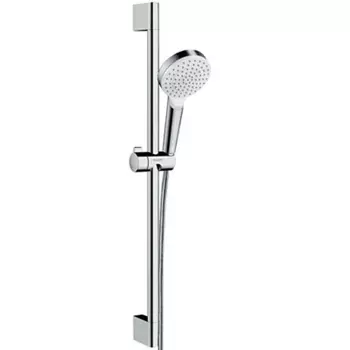 Душевой гарнитур Hansgrohe Crometta 26533400