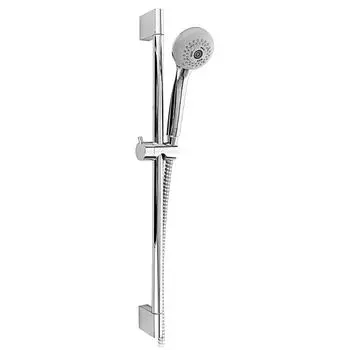 Душевой гарнитур Hansgrohe Crometta 85 Multi 27766000