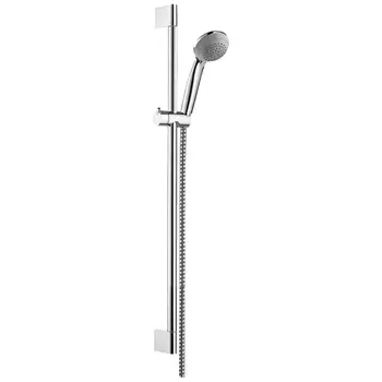 Душевой гарнитур Hansgrohe Crometta 85 Vario 27763000
