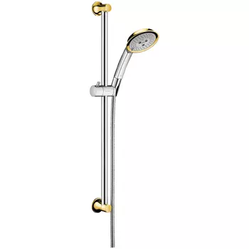 Душевой гарнитур Hansgrohe Raindance Classic 100 AIR 27843090