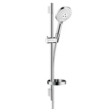 Душевой гарнитур Hansgrohe Raindance Raindance Select S 26630400