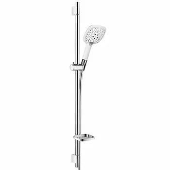 Душевой гарнитур Hansgrohe Raindance Select E 27857400