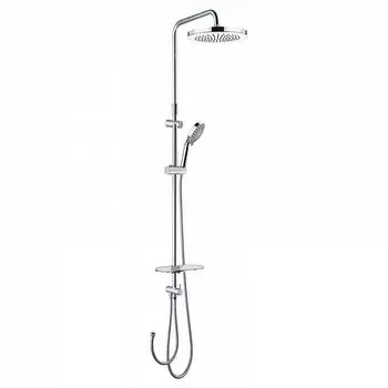 Душевой гарнитур Iddis Mirro MIRSB5Fi76