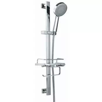 Душевой гарнитур Iddis TSH1601