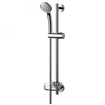 Душевой гарнитур Ideal Standard Ideal Rain B9503AA