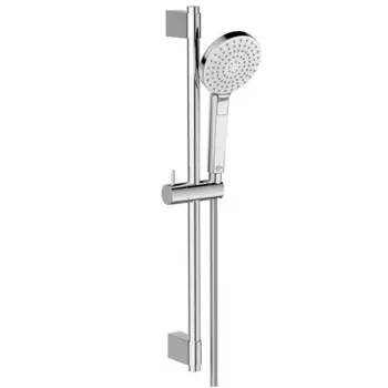 Душевой гарнитур Ideal Standard Ideal Rain Evo B2233AA