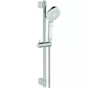 Душевой гарнитур Ideal Standard Ideal Rain Evo B2234AA