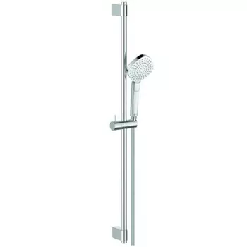 Душевой гарнитур Ideal Standard Ideal Rain Evo B2238AA
