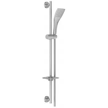 Душевой гарнитур Jacob Delafon E99940-CP