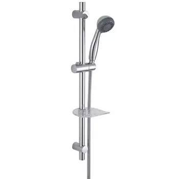 Душевой гарнитур Kaiser R-1100