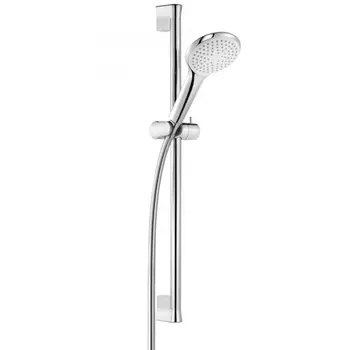 Душевой гарнитур Kludi Freshline 6783005-00