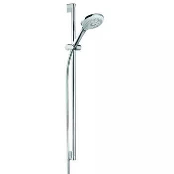 Душевой гарнитур Kludi Freshline 6794005-00