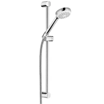 Душевой гарнитур Kludi Logo 6816005-00