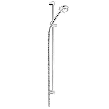 Душевой гарнитур Kludi Logo 6819005-00