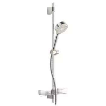 Душевой гарнитур Oras Apollo 544