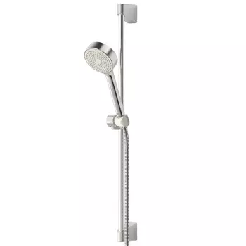 Душевой гарнитур Oras Apollo 547