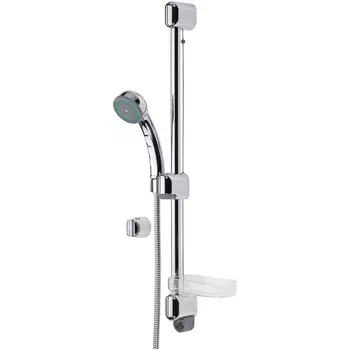 Душевой гарнитур Oras Sensiva 350