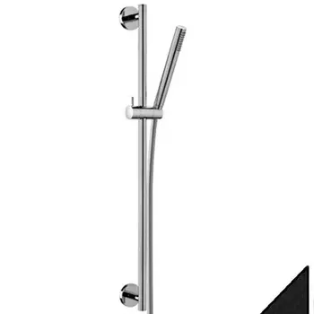 Душевой гарнитур Paffoni Life ZSAL135NO