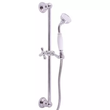 Душевой гарнитур Rav Slezak Morava SK0031