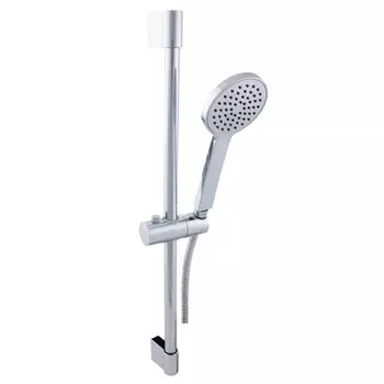 Душевой гарнитур Rav Slezak SK0004