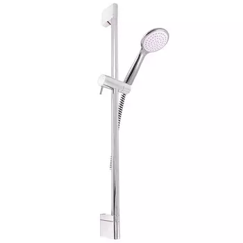 Душевой гарнитур Rav Slezak SK0007CB