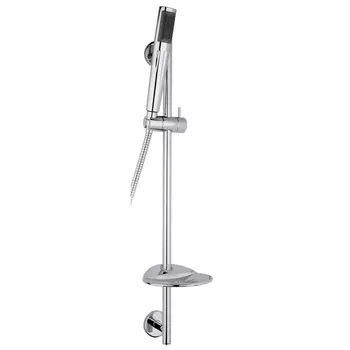 Душевой гарнитур Timo SR-7013