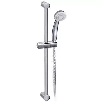 Душевой гарнитур Vidima Сева Джет BA187AA