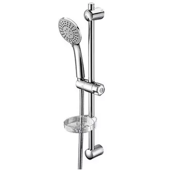 Душевой гарнитур Wasserkraft A005