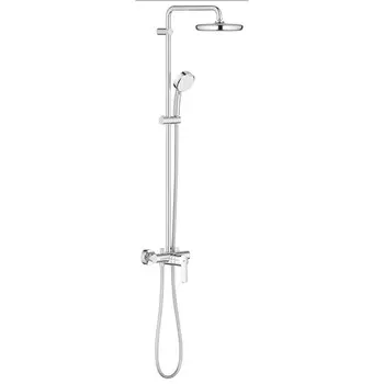 Душевой комплект Grohe Tempesta Cosmopolitan 26224001