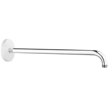 Душевой кронштейн Grohe Rainshower 26146LS0