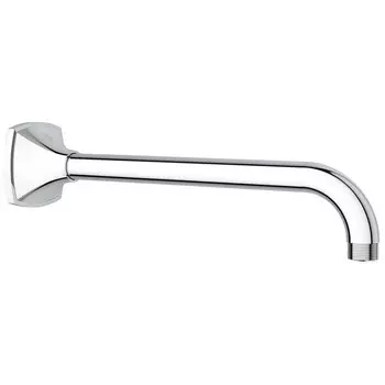 Душевой кронштейн Grohe Rainshower Grandera 27986000