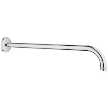 Душевой кронштейн Grohe Tempesta New 27851000