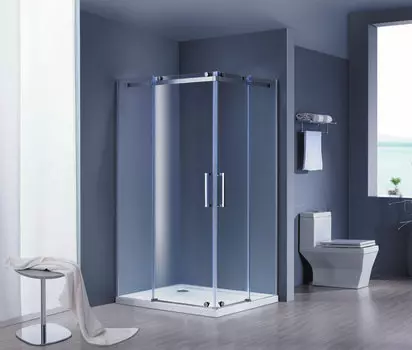 Душевой поддон Grossman GR-1120L