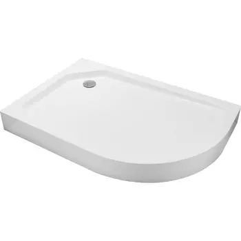 Душевой поддон Grossman Pragma PR-120L