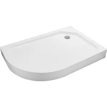 Душевой поддон Grossman Pragma PR-120R