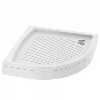 Душевой поддон Iddis 250R101i22