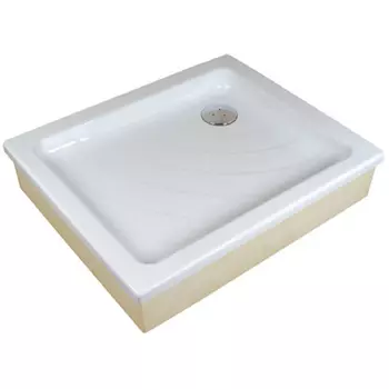 Душевой поддон Ravak Aneta 75x90 LA A003701220