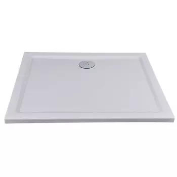 Душевой поддон Ravak Gigant 120x90 LA XA01G701210