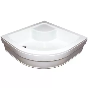 Душевой поддон Ravak Sabina 80 LA A214001020
