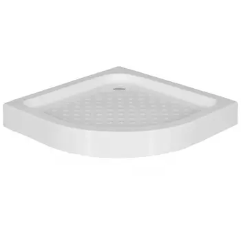 Душевой поддон Rush Disco CO-R90